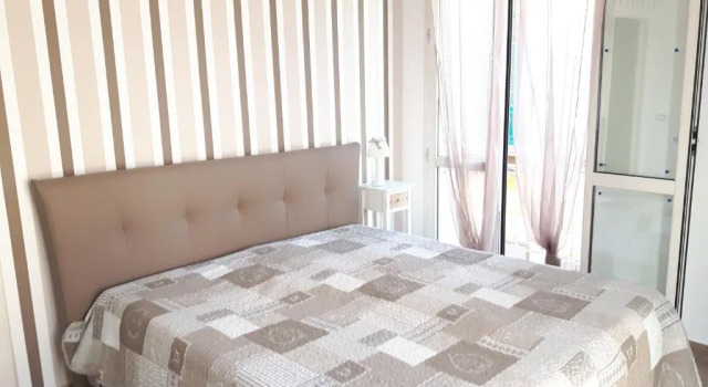 Casa Vacanze TAMARA, Book Hotel Hotels in Balestrate with Breakfast, Breakfasts