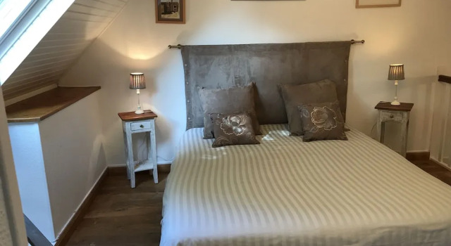 Le Manoir de Béa, Забронировать Отель  