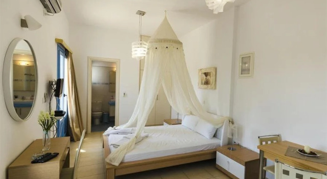 Votsalo, Prenota Hotel Astypalaia Città Astypalaia