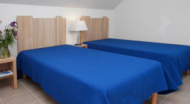 Modern apartment near the Golfe de Morbihan in South Brittany, Rezerwuj Apartament  