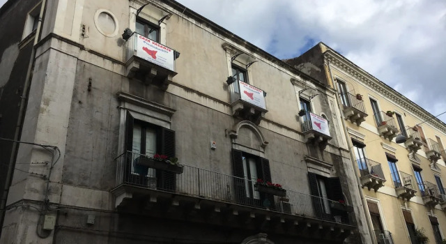 Siciliabedda Catania Holiday House, Book Hotel Hotels in Sicily with a Pool, Swimming Pool
