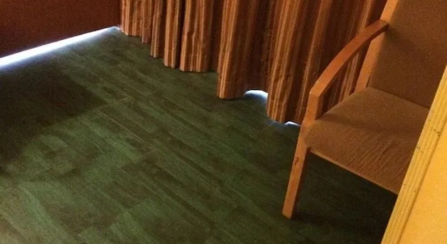 Guangzhou Canbeyon Business Hotel