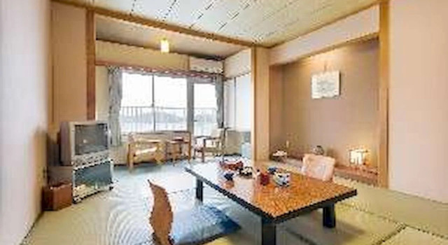 Shodoshima Grand Hotel Suimei, Prenota Hotel Tonosho Kagawa