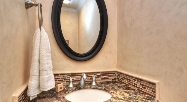 Двухместная вилла Deluxe Villa Roma at the Retreat in Laguna Beach