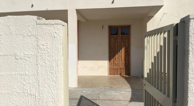 Ellumara, Забронировать Отель Отели Долины Ното 3 звезды, 3*
