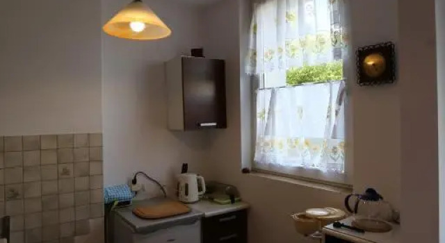 apartament DaDa, Prenota Appartamento Hotel a Silesia con parcheggio, Parcheggio