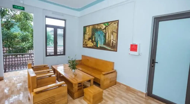 Phong Nha Cherish House, Rezervovat Hotel Phong Nha Quang Binh