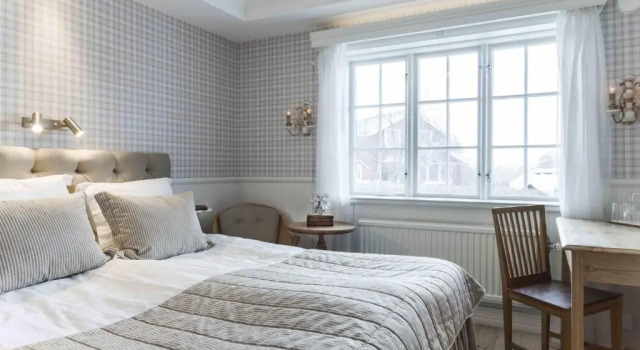 Åkerblads Hotell Gästgiveri Spa, Book Ferieresort SPA-hoteller i Dalarna, SPA