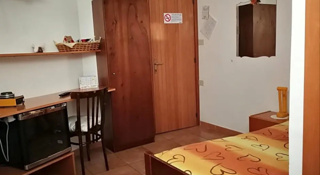 B&B Leggieri Villa Siria, Забронировать Отель «постель и завтрак» Сан-Джованни-Ротондо Гаргано