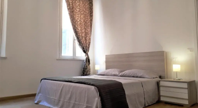 Superior Apartment La Campanella