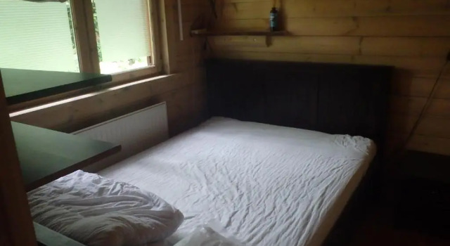 Huis H8, Rezervasyon Otel Epe Veluwe