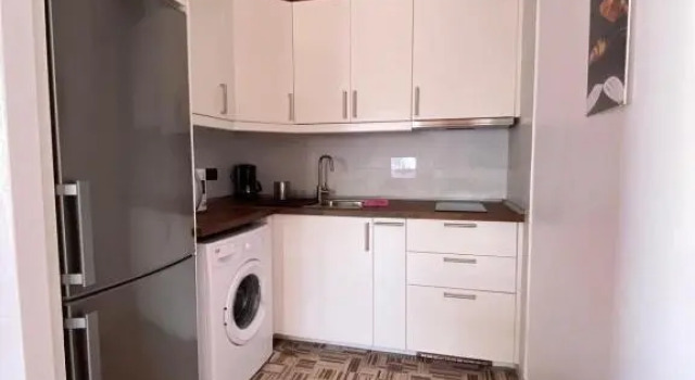 Apartamento Catayfa, Prenota Appartamento Teguise 