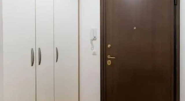 President Apartman 1