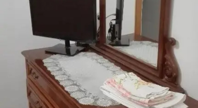 Номер Standard Agriturismo Cerquaglia