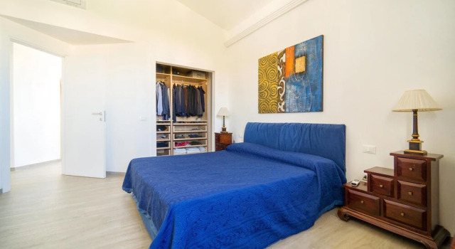 Lovely Home In Mazara Del Vallo Tp, Book Hotel Hotels in Sicily with Parking, Parking