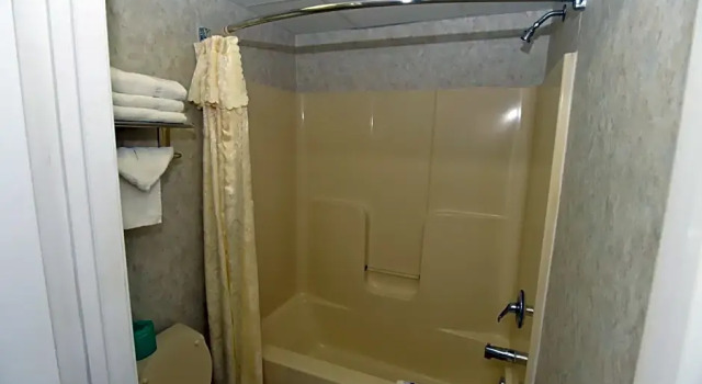 Номер Standard Country View Inn & Suites Atlantic City