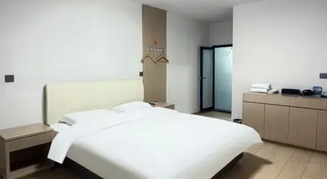 Семейный люкс Uni-Resort Mawutu