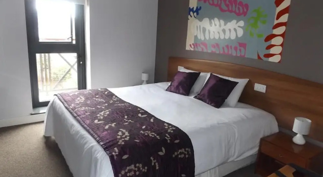 The Village Hotel Douglas, Забронировать Отель Корк Графство Корк, рядом с Frankfield Golf Club