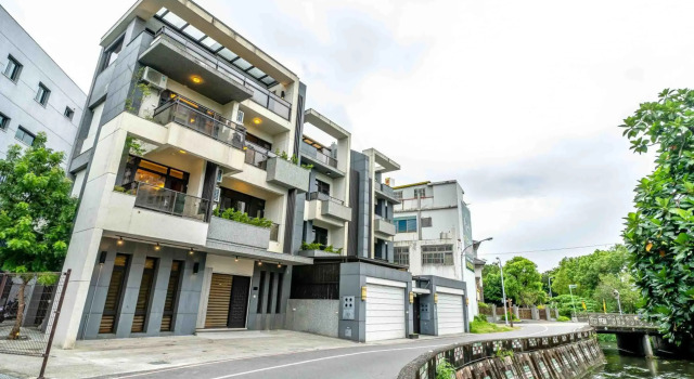 星晏親子民宿, Book Hotel 3-stjernede hoteller i Luodong, 3*