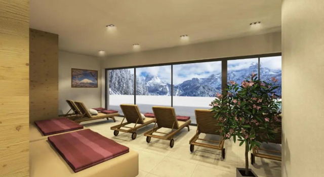 Hotel Rodella, Забронировать Отель Сельва-ди-Валь-Гардена Кортина-д'Ампеццо, рядом с Горнолыжный курорт Валь-Гардена