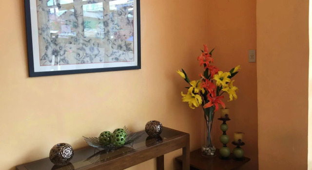 Islands View Inn, Reservar Hotel Hotéis SPA em Coron Town Proper, SPA