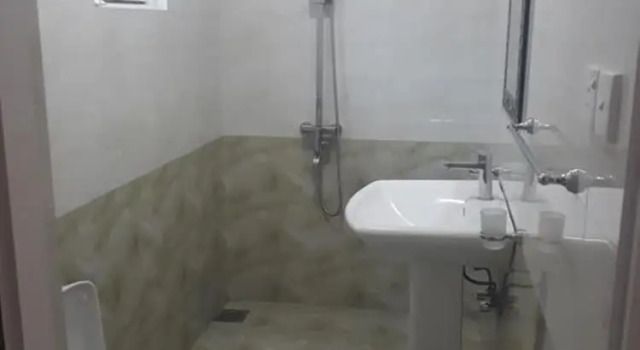 Yoho Villa Sixty Seven, Забронировать Вилла Отели Западной провинции 3 звезды, 3*