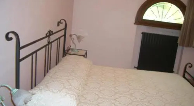 B&B Borgo Tre Case, Prenota Bed & breakfast Cavriana Lombardia
