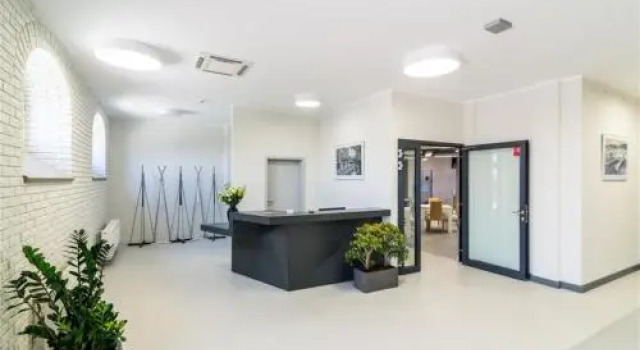 Hotel Antonińska, Book Hotel Leszno Storpolen