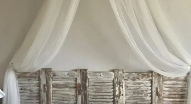Chambre d'hôtes avec piscine - Ajaccio