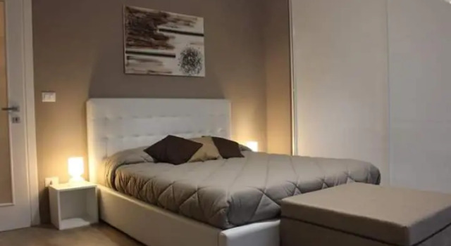 Le Antiche Vie, Prenota Hotel Ferrandina Basilicata