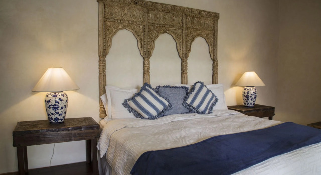 Serendipity Boutique Hotel, Reserva ahora Boutique Hoteles de 4 estrellas en Zacatepeques, 4*