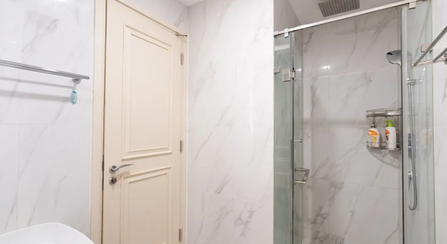 Студия Studio APT full kitchen Madison