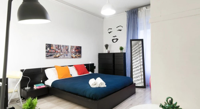 Lungarno Romantic Florence, Book Hotel Hotels in Florence with Parking, Parking