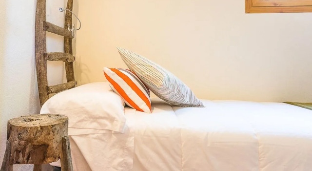 Son Fornes, Buchen Sie Villa 4-Sterne-Hotels in Algaida, 4*