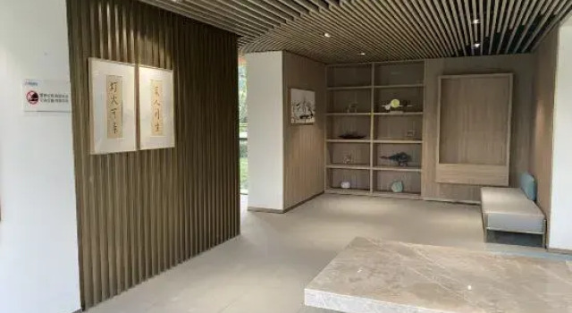 Huanshu Holiday Homestay (Wuzhen Scenic Area), Prenota Hotel Hotel a Jiaxing con parcheggio, Parcheggio
