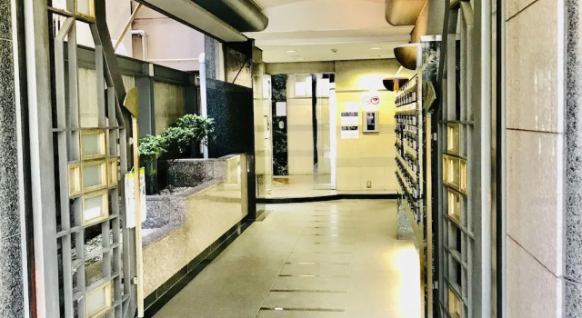 Garden Otsuka 706, Забронировать Апартаменты/квартира Апартаменты Токио, рядом с Miyanaka Park, Апартаменты/квартира