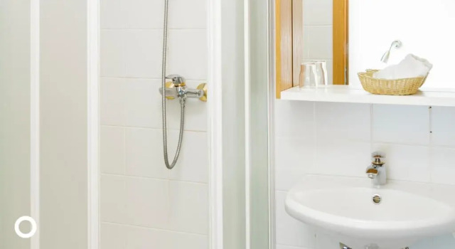 Одноместный номер Superior Center Hotels Skjaldbreid