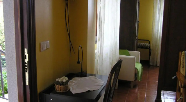 Apartamentos Los Anades, Rezervasyon Daire Arnuero 