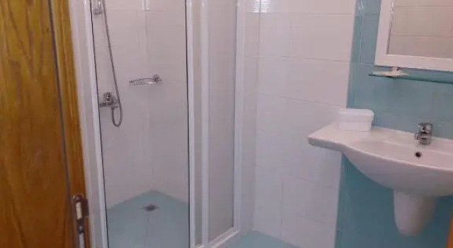 Santa Marina apartaments - Karina 2, Забронировать Апартаменты/квартира Апартаменты Созополь, Апартаменты/квартира