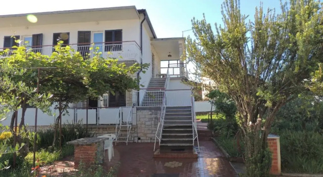 Apartment Eli - 50m from the sea