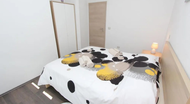 Apartments Vestar, Забронировать Апартаменты/квартира Апартаменты Rovinj Riviera, Апартаменты/квартира