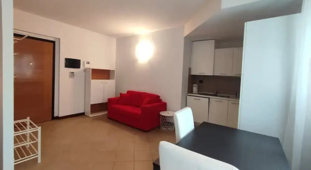 Leopolda Suite, Prenota Appartamento Firenze Toscana