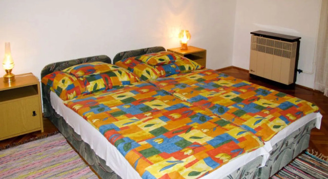 Sport (MAF121), Prenota Hotel Hotel a Southern Transdanubia con piscina, Piscina