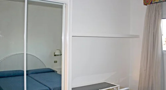 Golf Park, San Miguel de Abona, Canary Islands, Prenota Hotel Hotel a Tenerife con piscina, Piscina