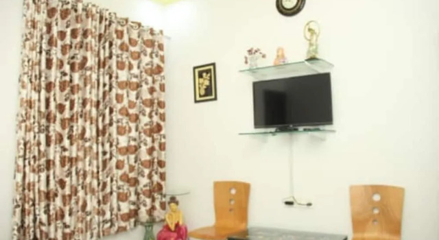 Udaipur Lake City Home Stay, Rezervovat Hotel Hotely v Rajasthan s parkováním, Parkování