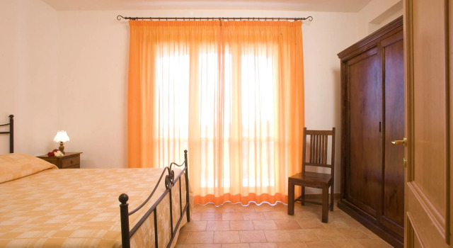 Villaggio Le Querce, Réserver Hôtel Sorano 