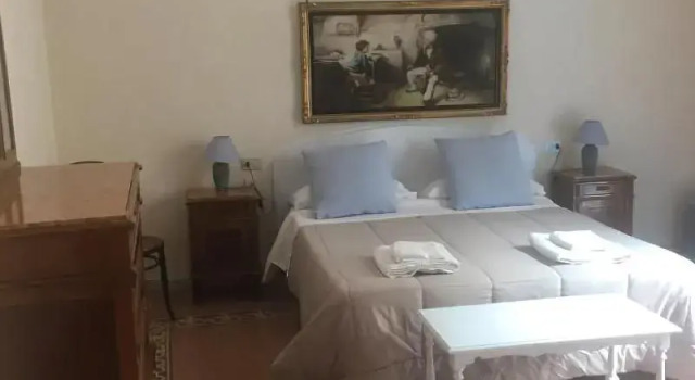 Casa Nina