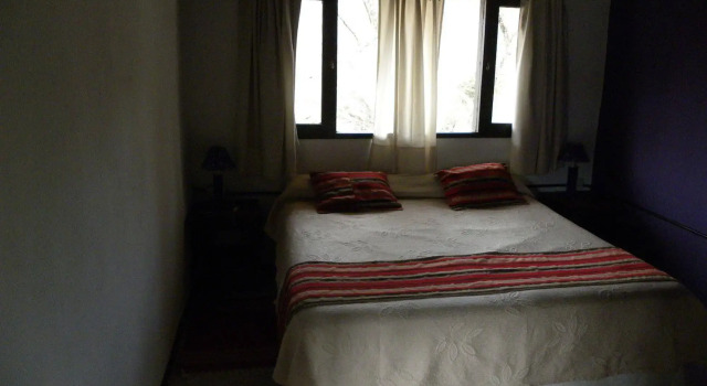 Descanso de las Piedras, Prenota Hotel Hotel SPA a Tucumán, SPA