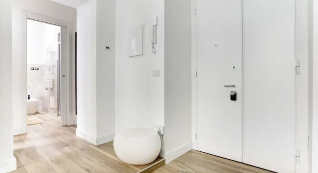 San Giovanni Cozy Apt - Home And More, Забронировать Апартаменты/квартира Апартаменты Сан-Джованни, Апартаменты/квартира