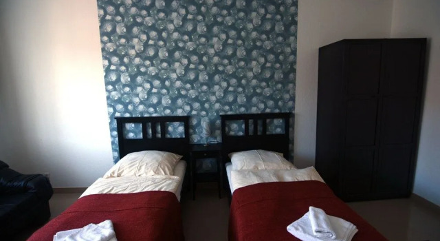 Apartment Osterstraße 124 zwei, Забронировать Апартаменты/квартира Отели Ганновера с завтраком, рядом с Театр "Коммедиа Футура" на заводе "Айсфабрик", Завтраки